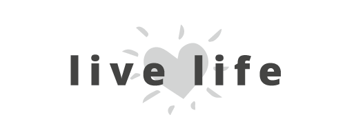 Website-Custom-Buttons-LIVE-LIFE Website-Custom-Buttons-LIVE-LIFE