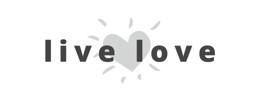 LIVE LOVE LIVE LOVE