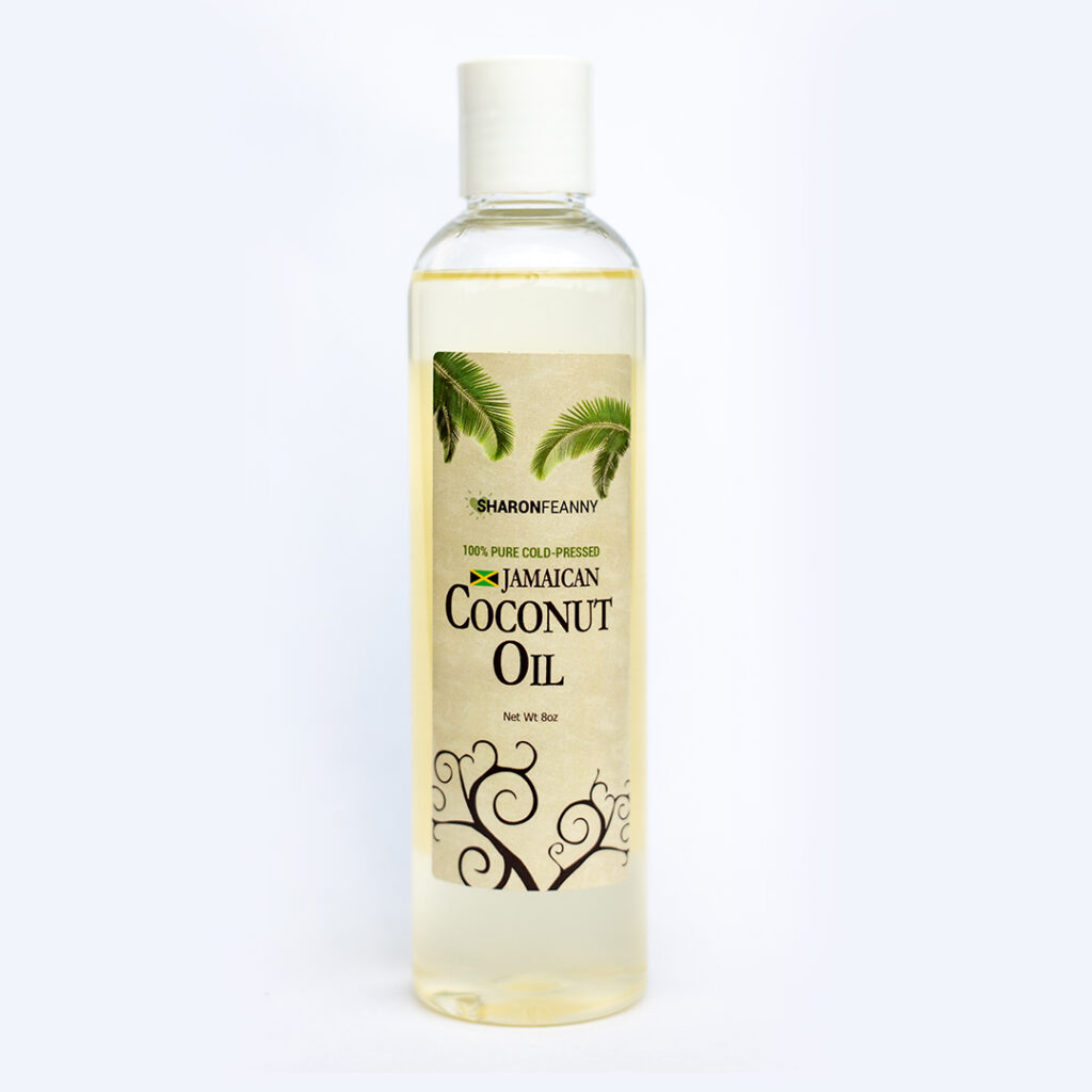 COCONUT-OIL-1080-8ox-front COCONUT-OIL-1080-8ox-front