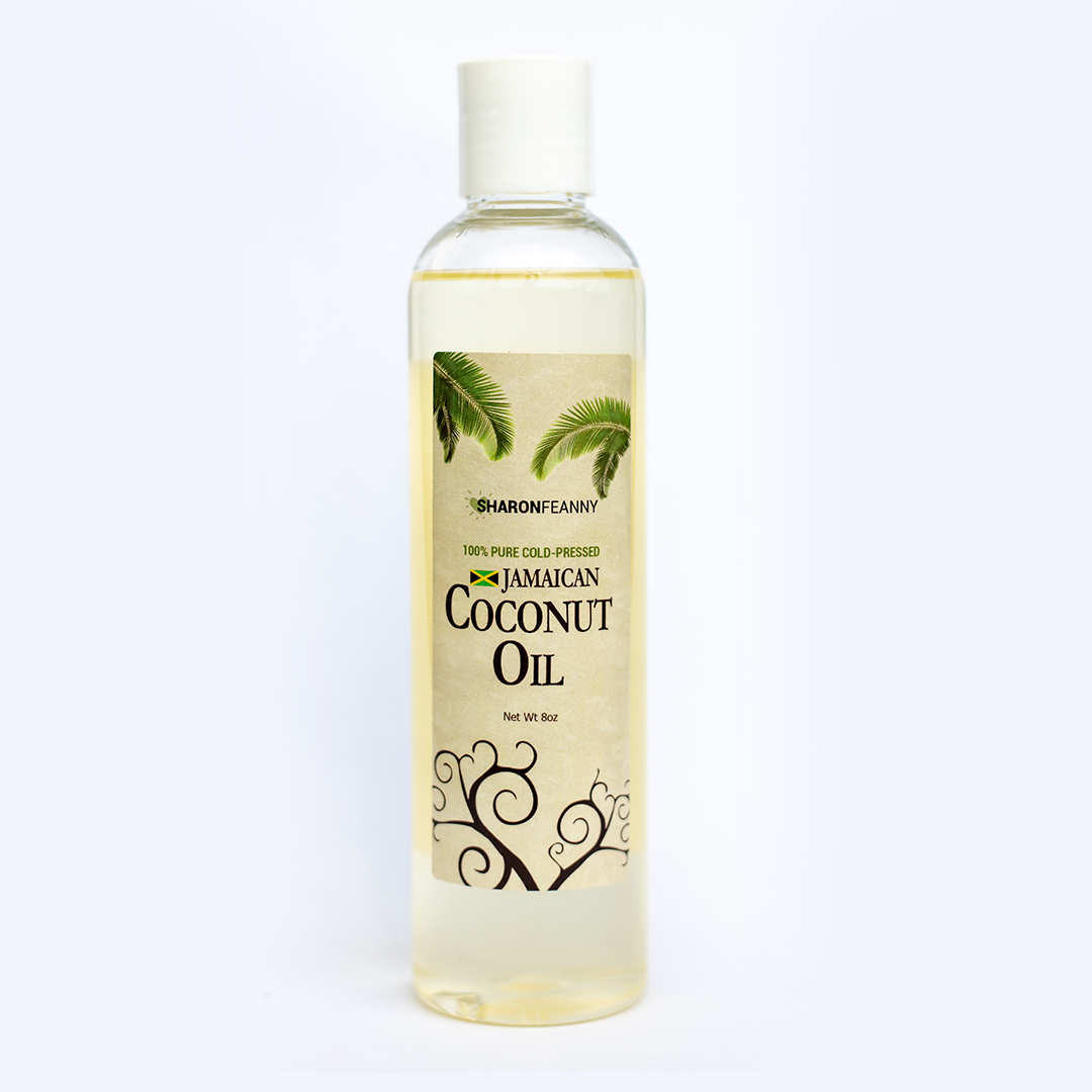 COCONUT-OIL-1080-8ox-front