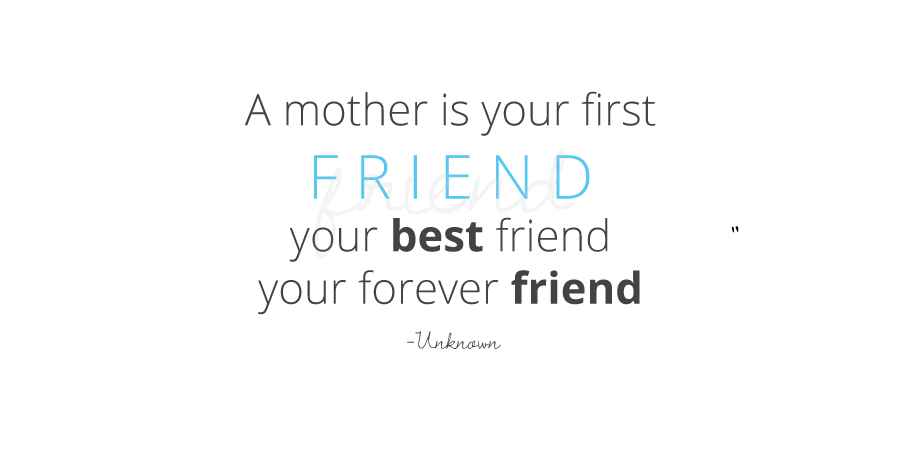 SF-Quotes_-mother-EMAIL SF-Quotes_-mother-EMAIL