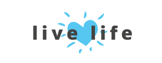 Website-Custom-Buttons-LIVE-LIFE-blue Website-Custom-Buttons-LIVE-LIFE-blue