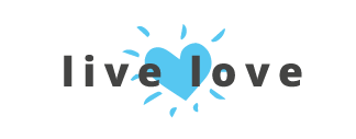 Website-Custom-Buttons-LIVE-LOVE-blue Website-Custom-Buttons-LIVE-LOVE-blue