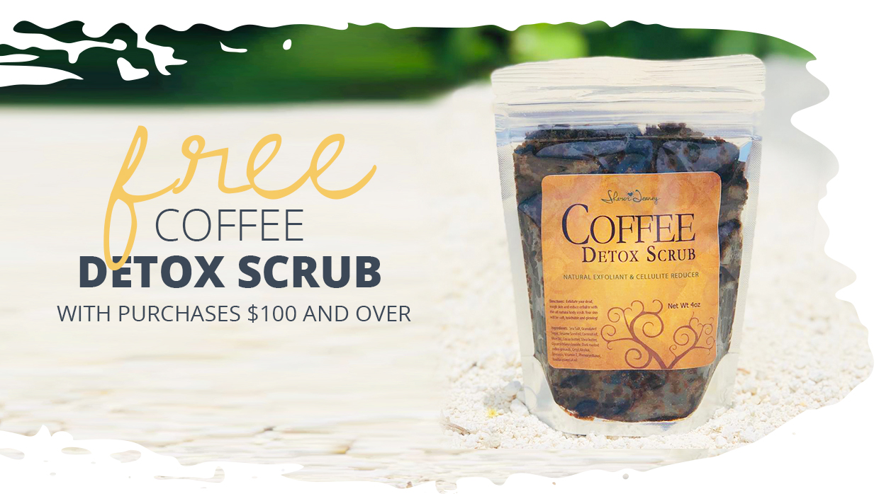 Banner-Cut-Out-Images-1240_-Coffee-Scrub Banner-Cut-Out-Images-1240_-Coffee-Scrub