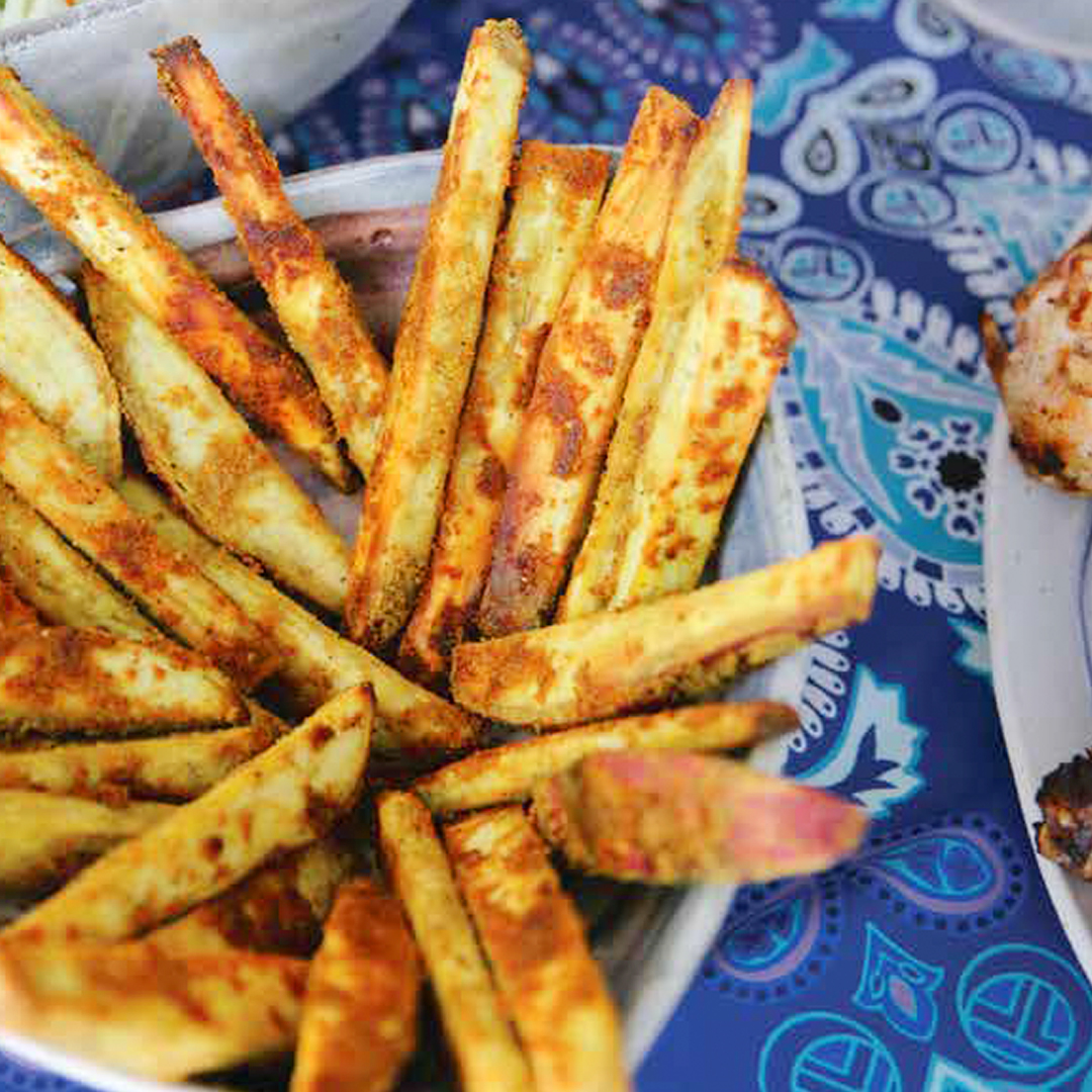 sweet-potato-fries-1080