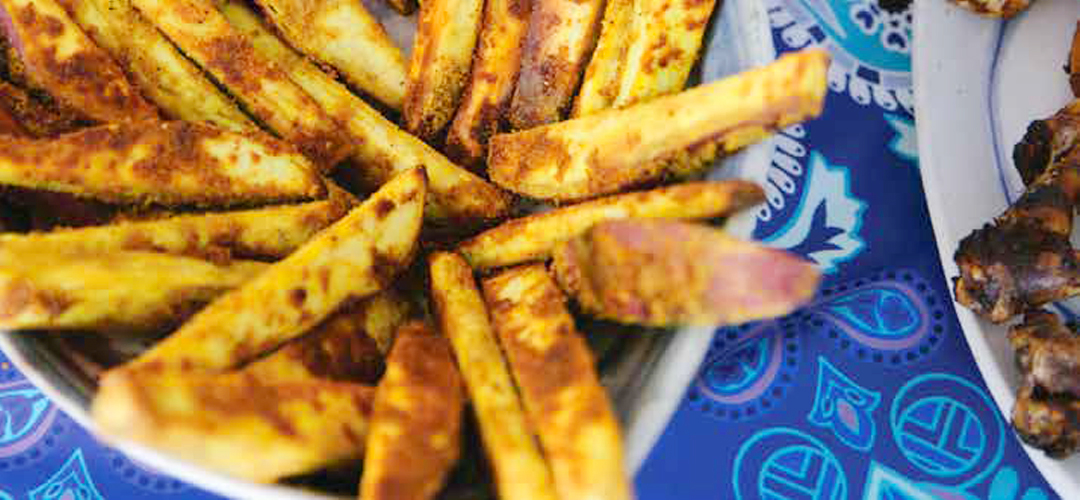 sweet-potato-fries-2