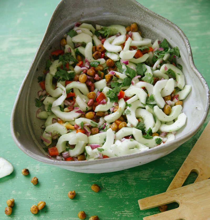 Cooling-Cucumber-Salad-2