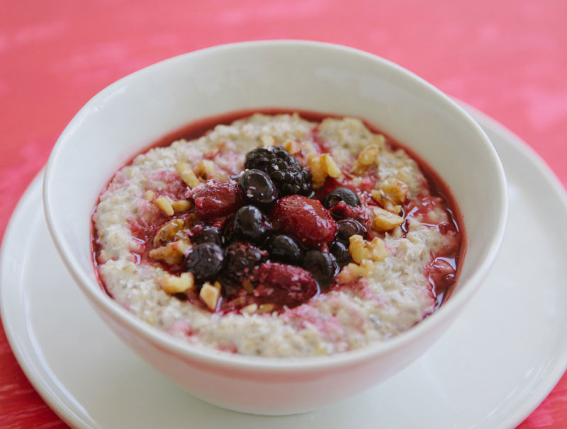 gluten-free-oats-1