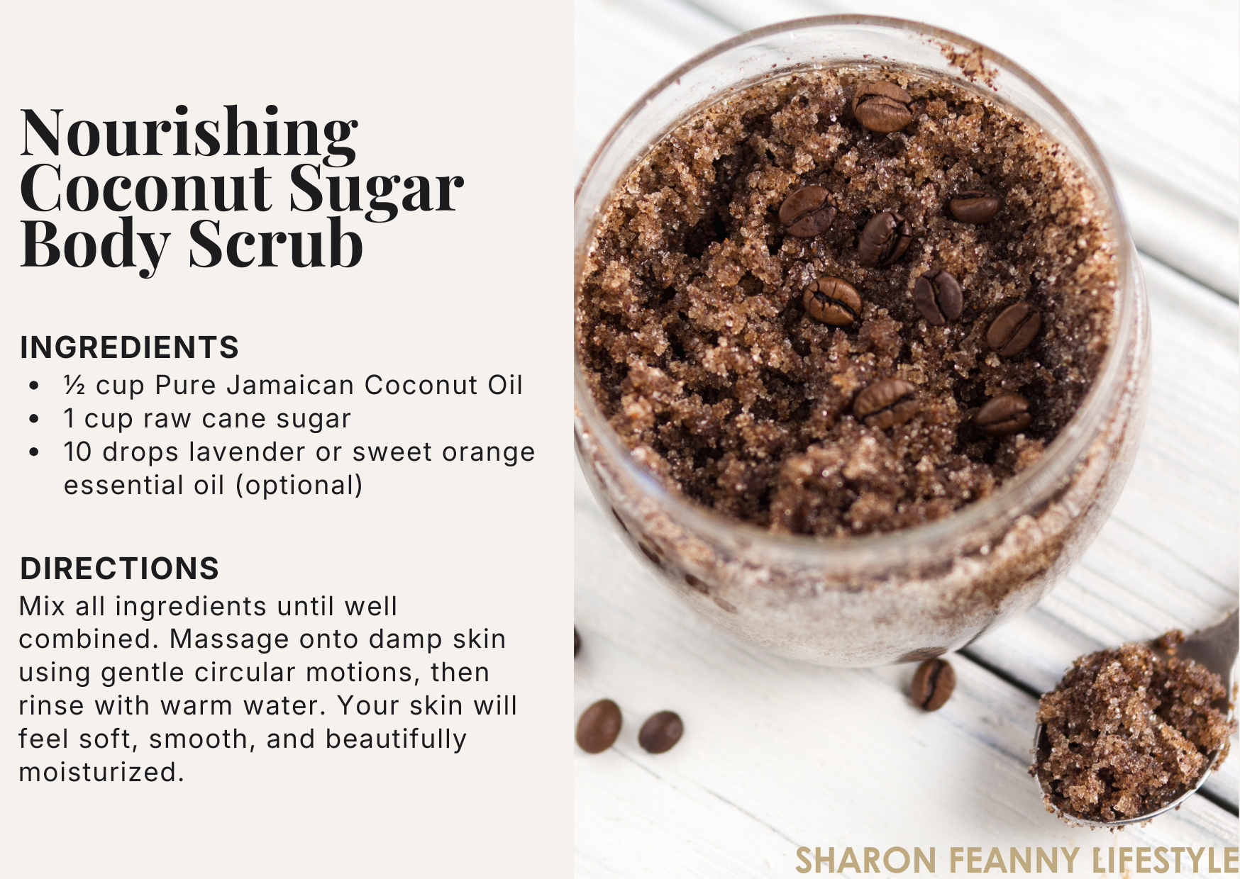 _Recipe Card (3)