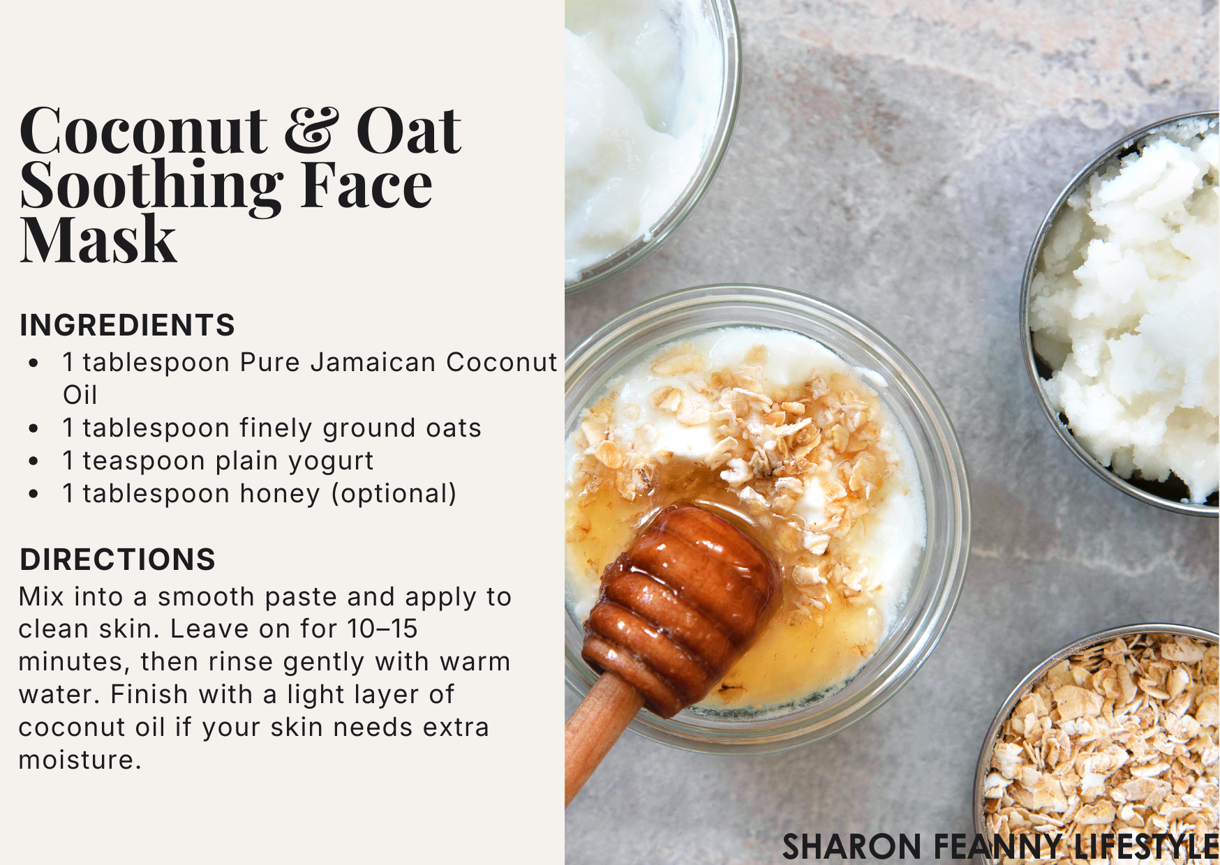 _Recipe Card (6)