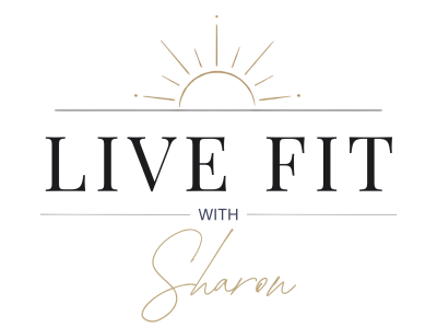 logo (3)
